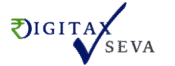 DigiTAX Seva